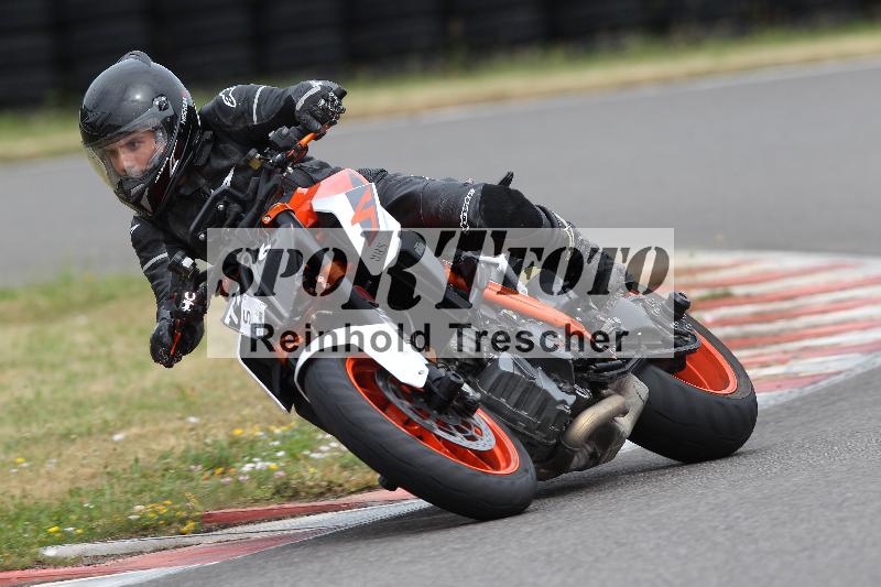 Archiv-2022/20 01.06.2022 GAP ADR/Sport/776